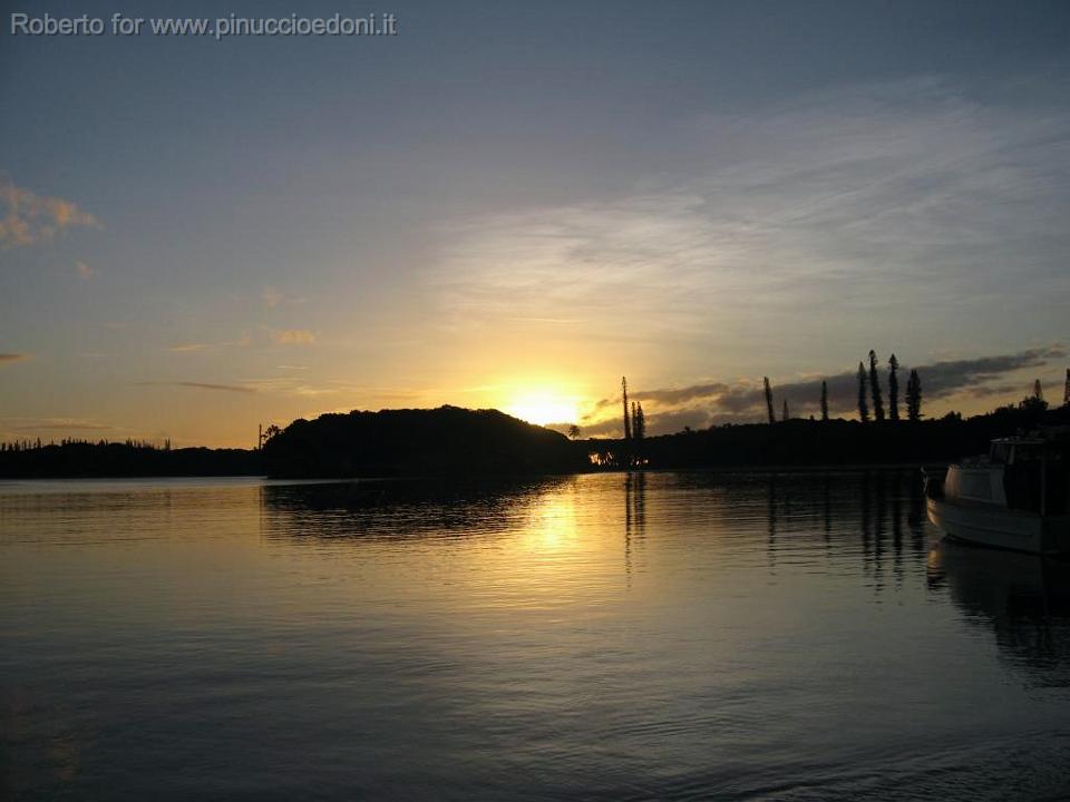 41- tramonto a kanumera.JPG